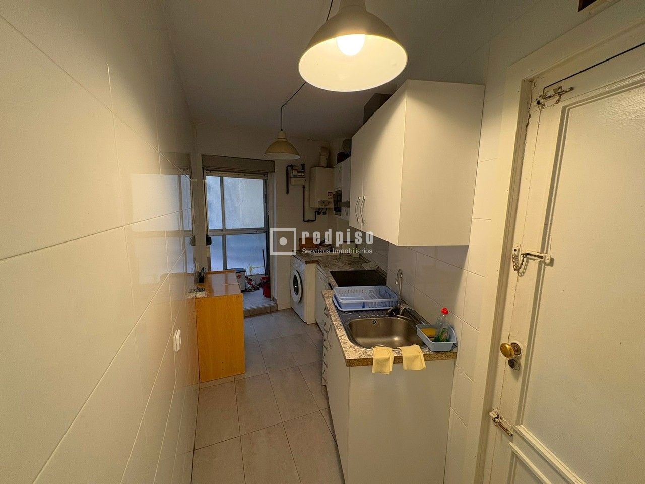 Piso en venta en Madrid 14/26