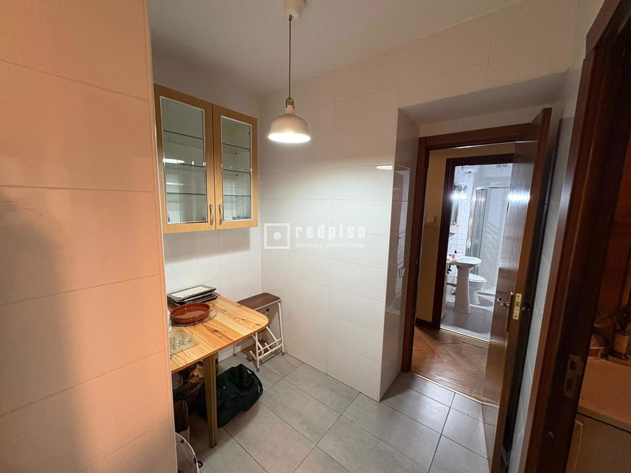 Piso en venta en Madrid 15/26