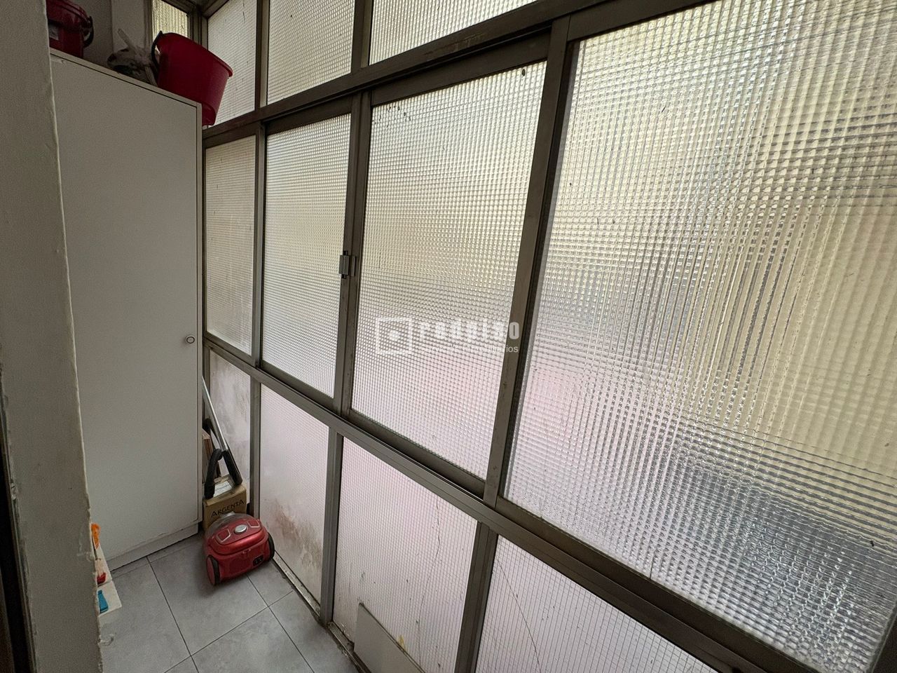 Piso en venta en Madrid 16/26