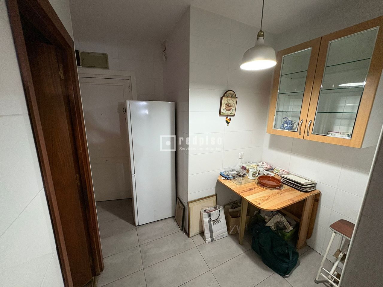Piso en venta en Madrid 13/26