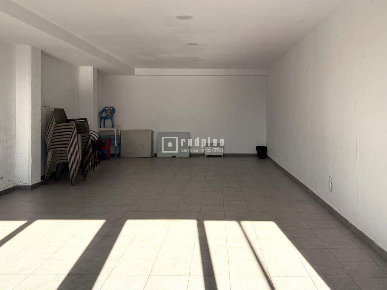 Piso en venta en avenida De La Peseta, Madrid, Madrid 26/26