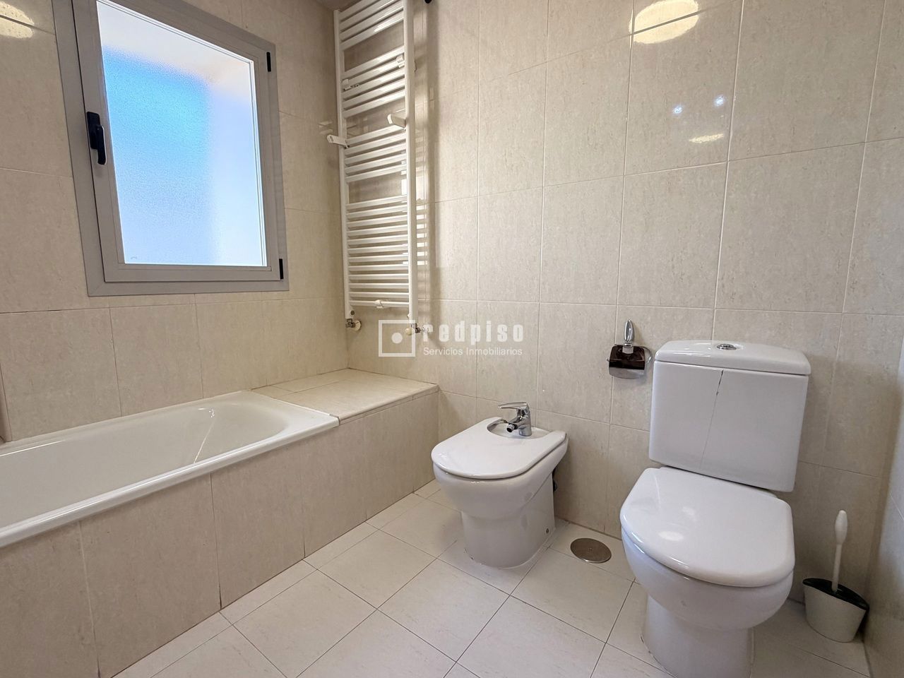 Piso en venta en avenida De La Peseta, Madrid, Madrid 13/26