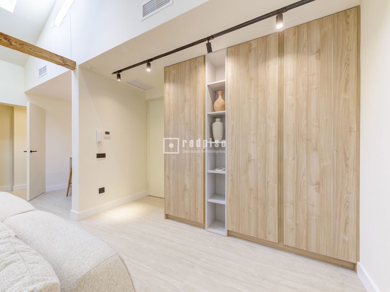 Piso en venta en calle De San Lorenzo, Madrid, Madrid 43/50