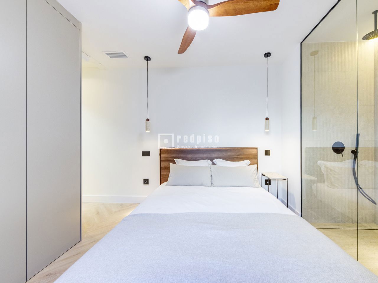 Piso en venta en calle De San Lorenzo, Madrid, Madrid 29/50