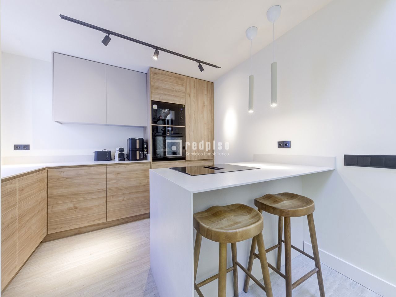 Piso en venta en calle De San Lorenzo, Madrid, Madrid 19/50