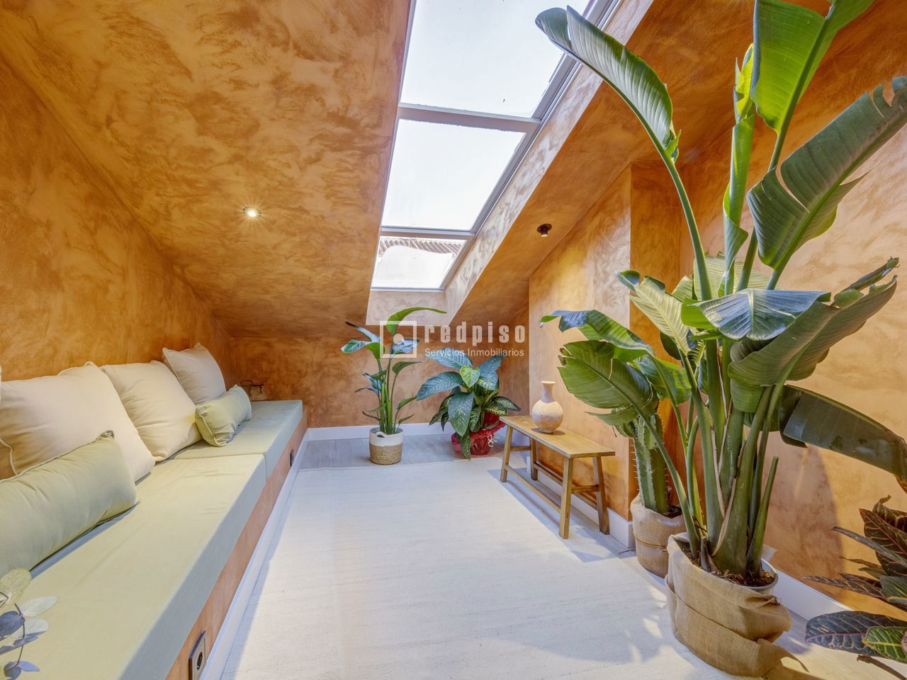 Piso en venta en calle De San Lorenzo, Madrid, Madrid 11/50