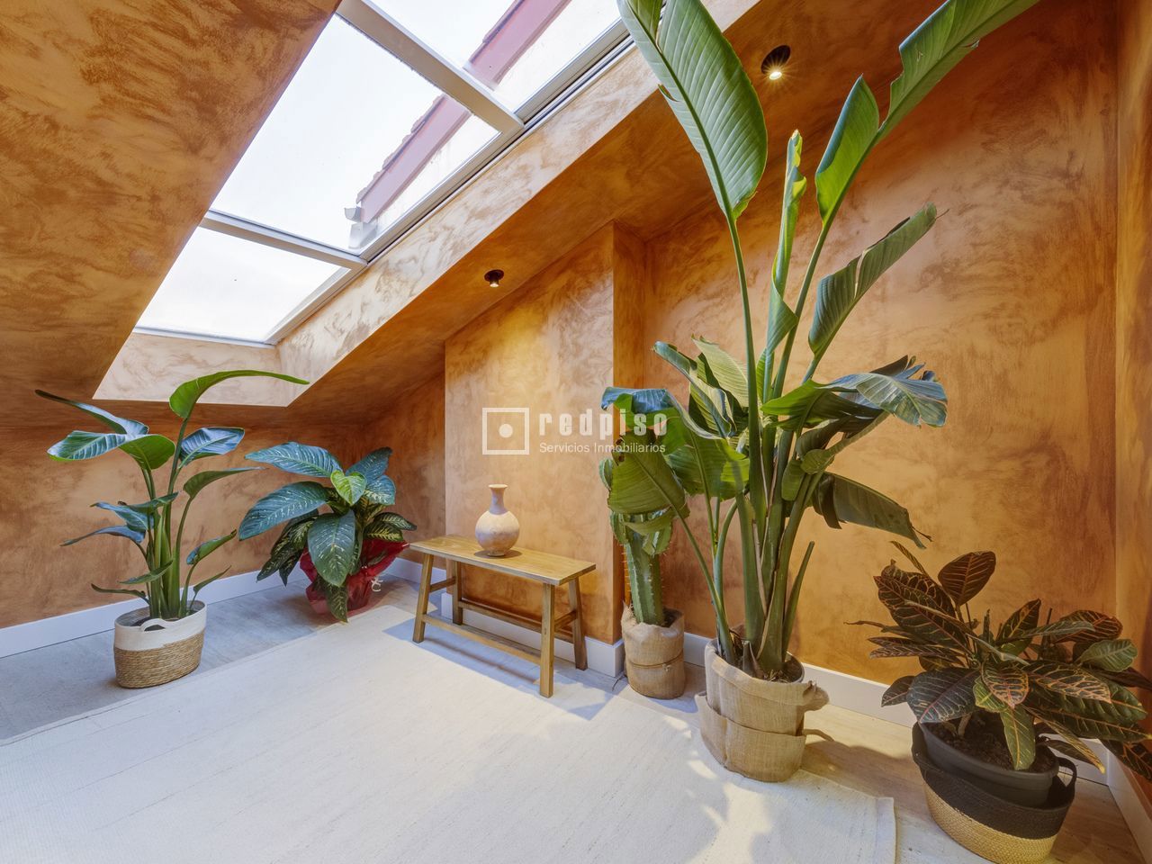 Piso en venta en calle De San Lorenzo, Madrid, Madrid 12/50