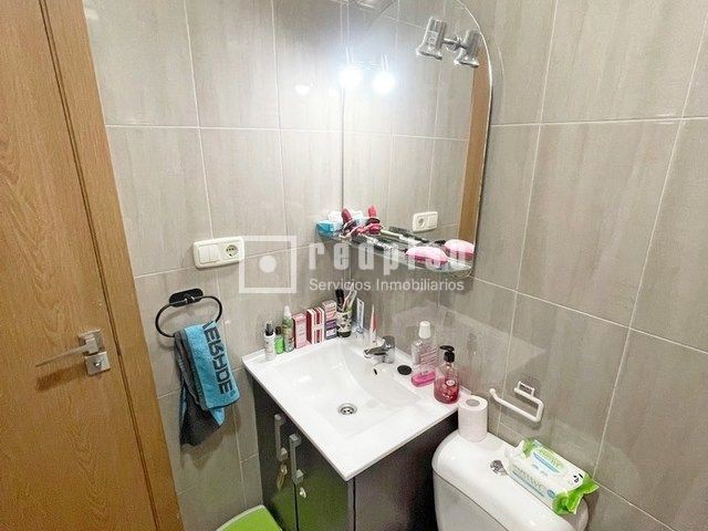 Piso en venta en calle El Gallo, Madrid, Madrid 11/12