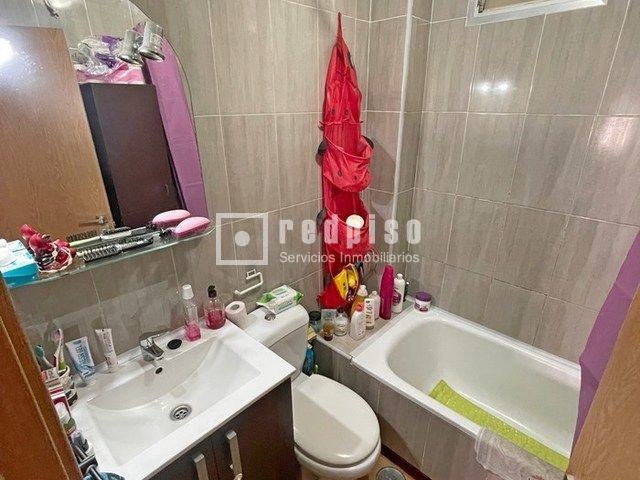 Piso en venta en calle El Gallo, Madrid, Madrid 10/12