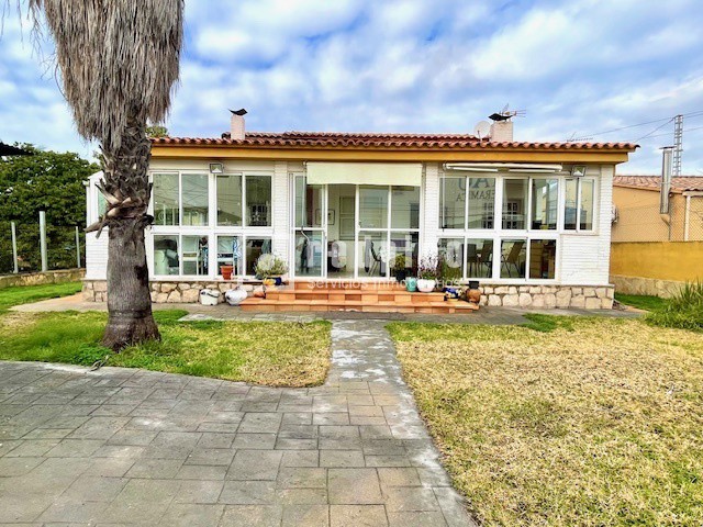 Casa en venta  Castelló  1/1