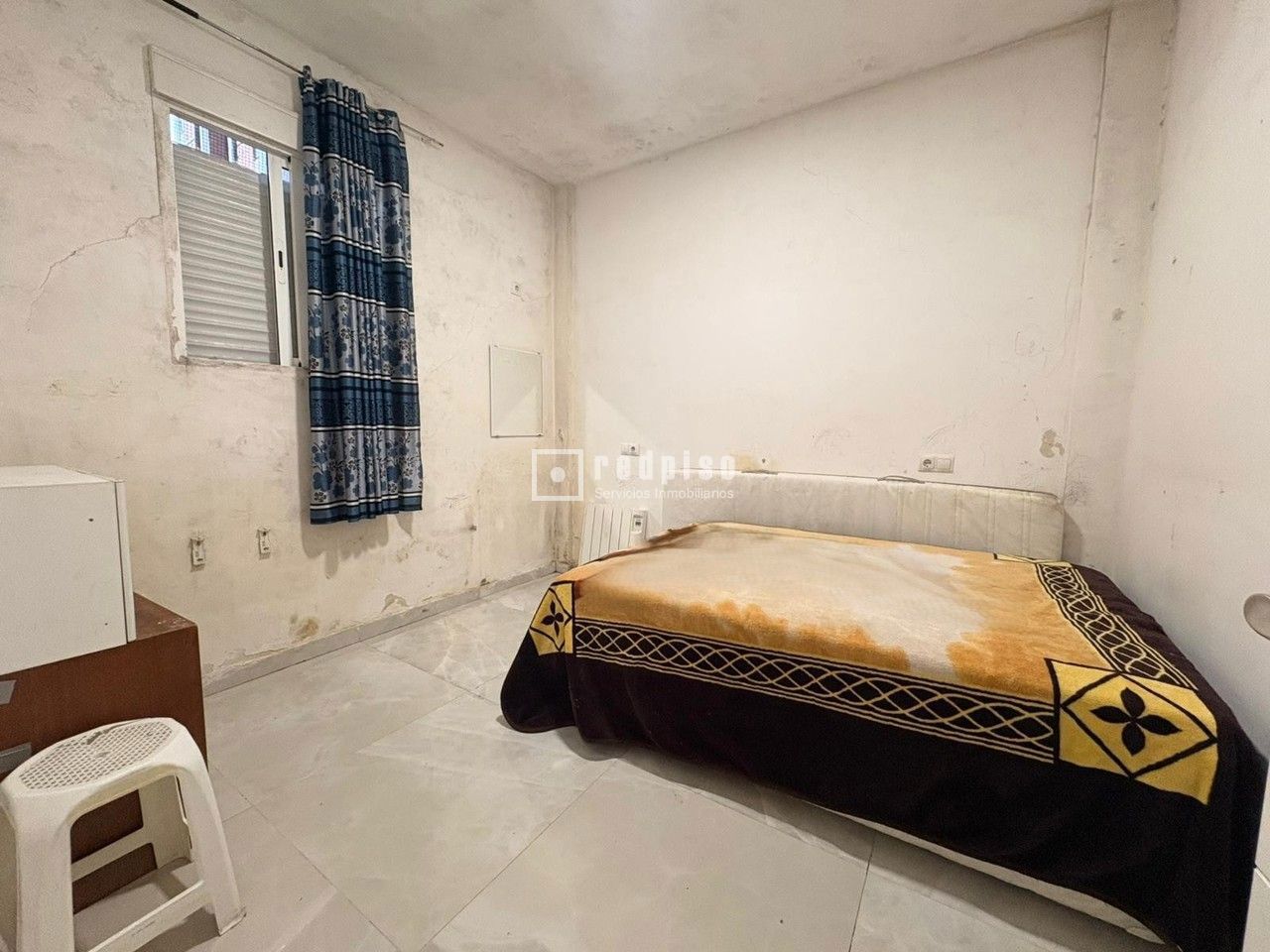 Local en venta en calle De Moncada, Villaverde, Madrid 9/10