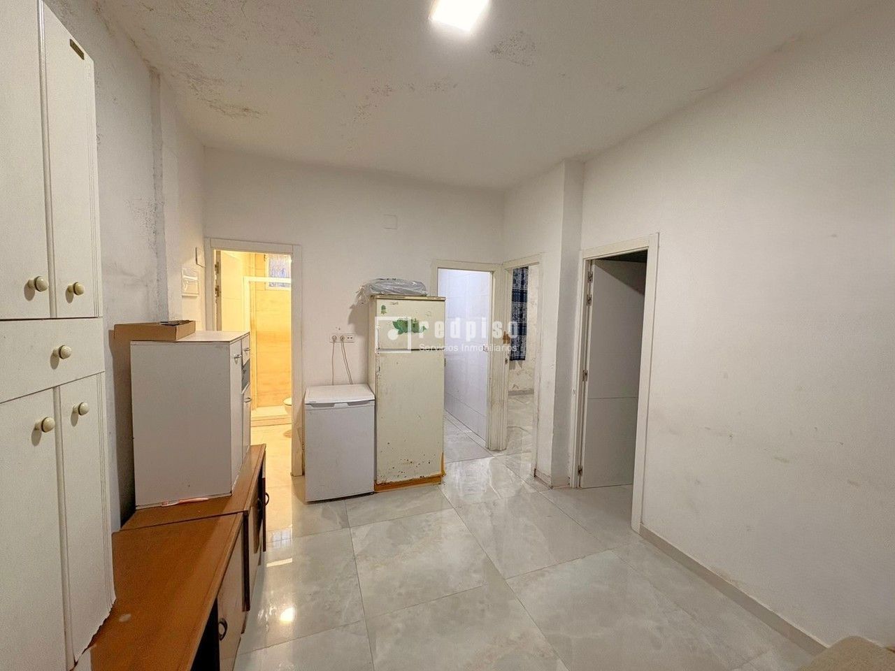 Local en venta en calle De Moncada, Villaverde, Madrid 5/10