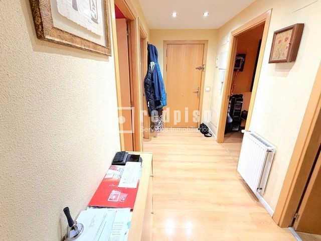 Piso en venta en calle De Los Montes Pirineos, Madrid, Madrid 17/24