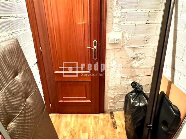 Piso en venta en  calle Tirso de Molina, Arteixo, A Coruña  35/37