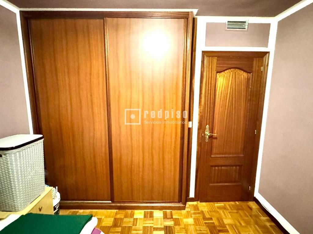 Piso en venta en  calle Tirso de Molina, Arteixo, A Coruña  18/37