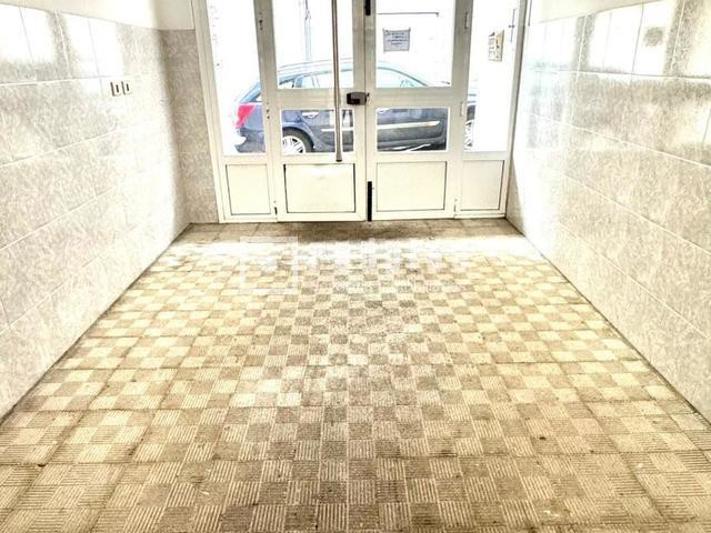 Piso en venta en  calle Tirso de Molina, Arteixo, A Coruña  24/37