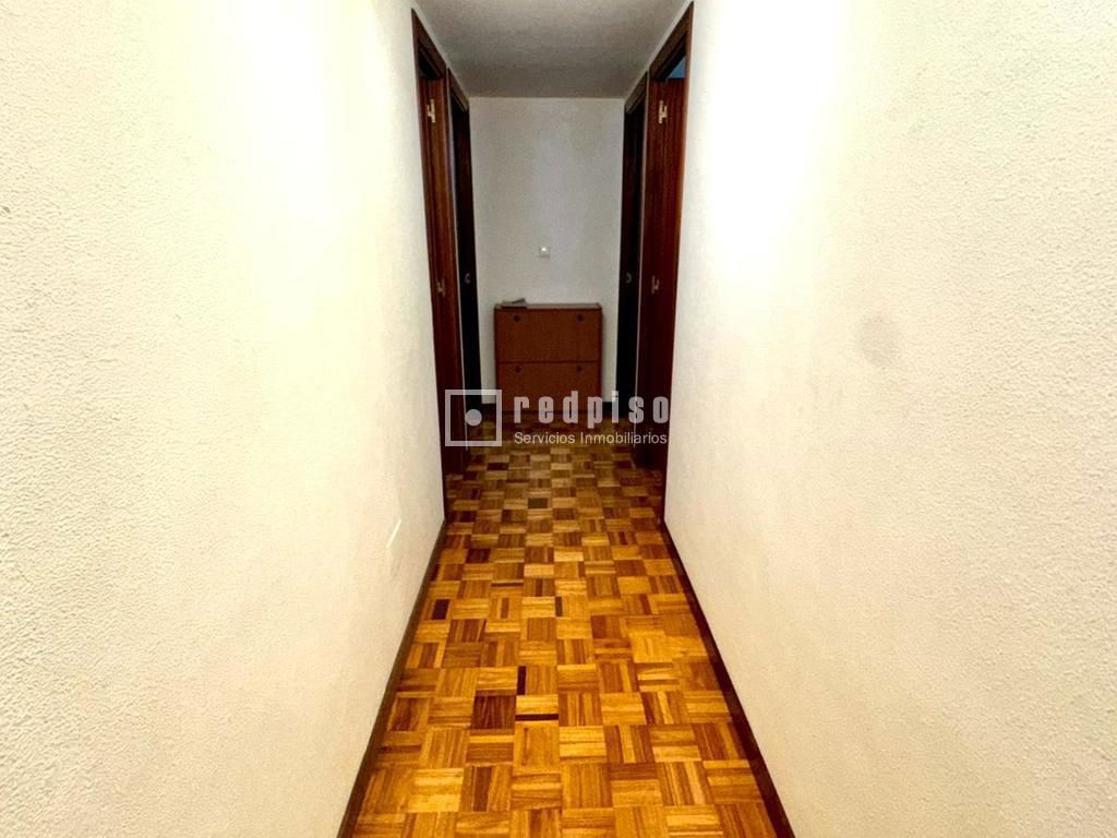 Piso en venta en  calle Tirso de Molina, Arteixo, A Coruña  30/37