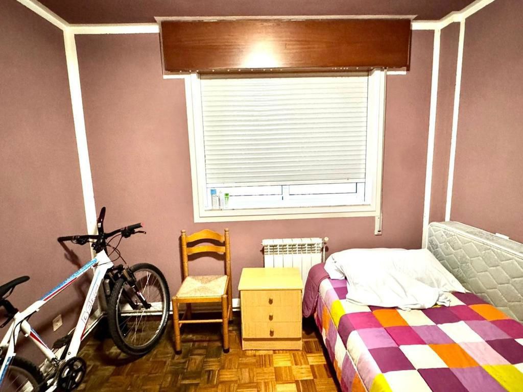 Piso en venta en  calle Tirso de Molina, Arteixo, A Coruña  17/37