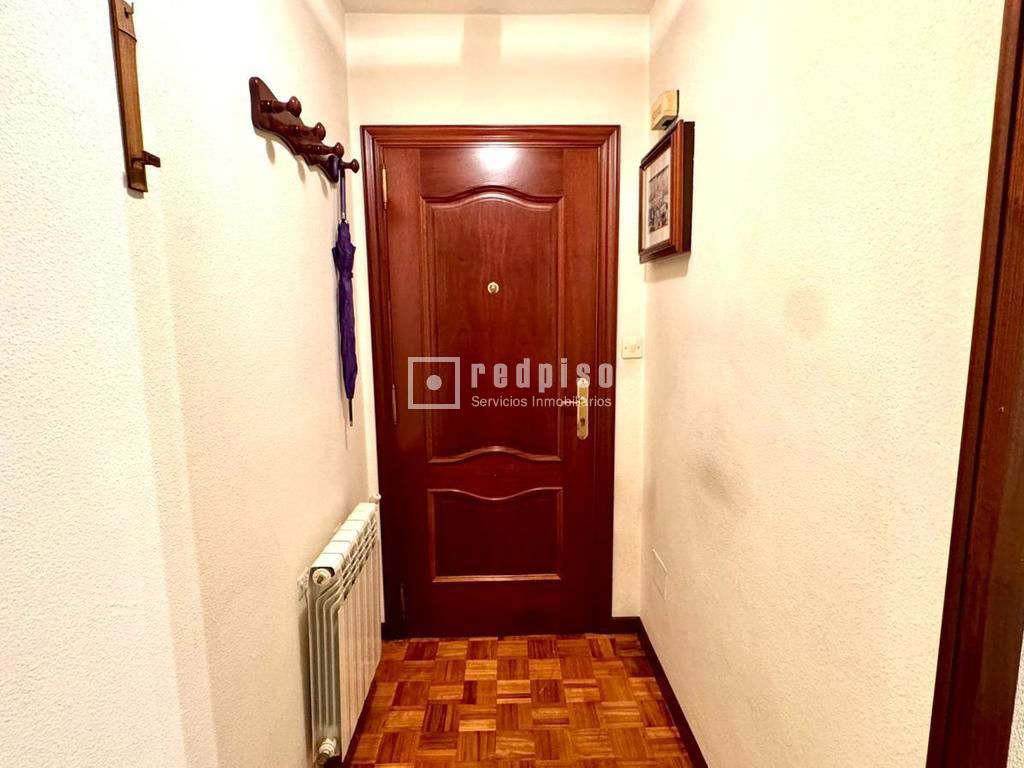 Piso en venta en  calle Tirso de Molina, Arteixo, A Coruña  28/37