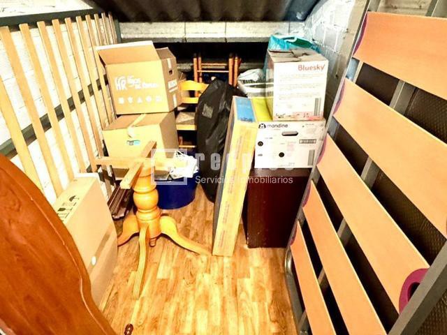 Piso en venta en  calle Tirso de Molina, 2, Arteixo, A Coruña  39/42