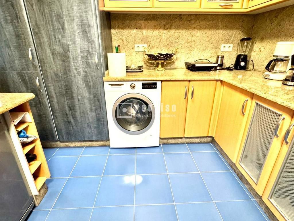 Piso en venta en  calle Tirso de Molina, 2, Arteixo, A Coruña  15/42