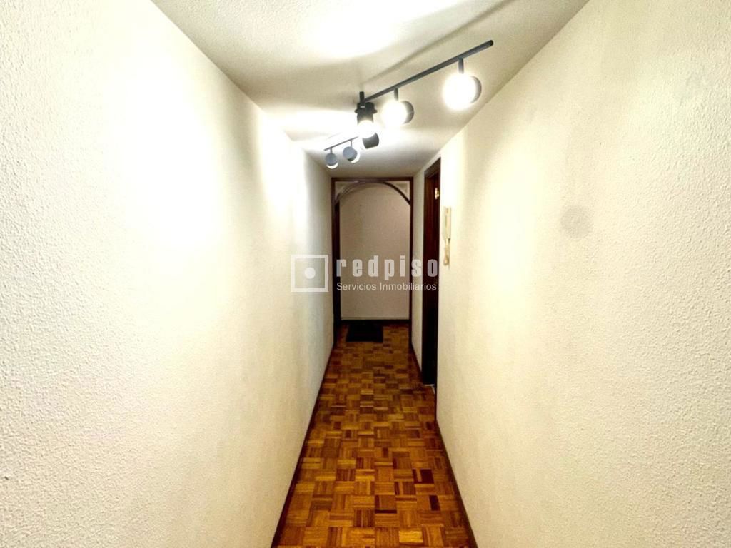 Piso en venta en  calle Tirso de Molina, 2, Arteixo, A Coruña  11/42