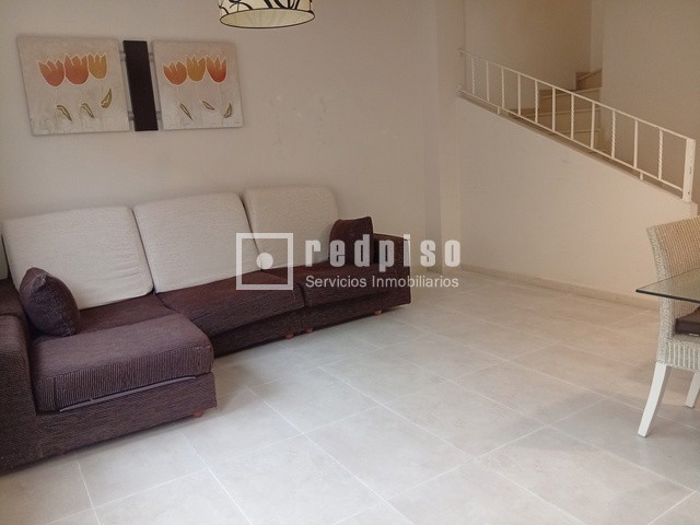 Casa en venta en calle Om Blanch, Almazora, Castellón 13/34