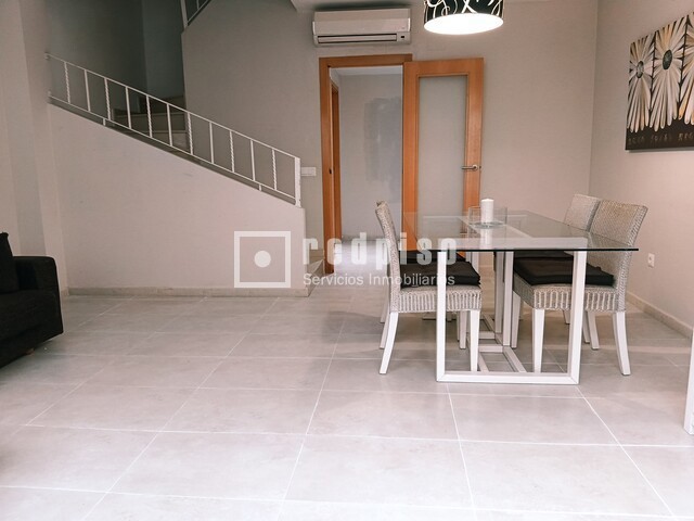 Casa en venta en calle Om Blanch, Almazora, Castellón 12/34