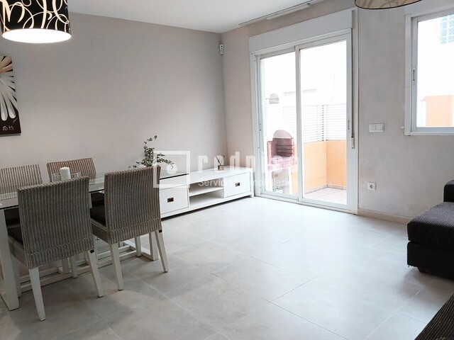 Casa en venta en calle Om Blanch, Almazora, Castellón 10/34