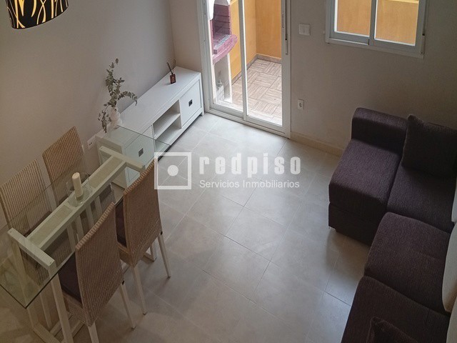 Casa en venta en calle Om Blanch, Almazora, Castellón 14/34