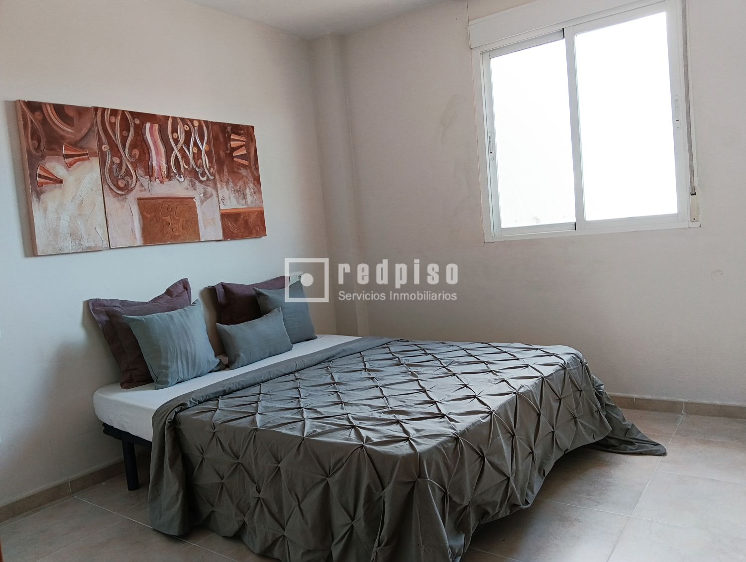 Casa en venta en calle Om Blanch, Almazora, Castellón 24/34