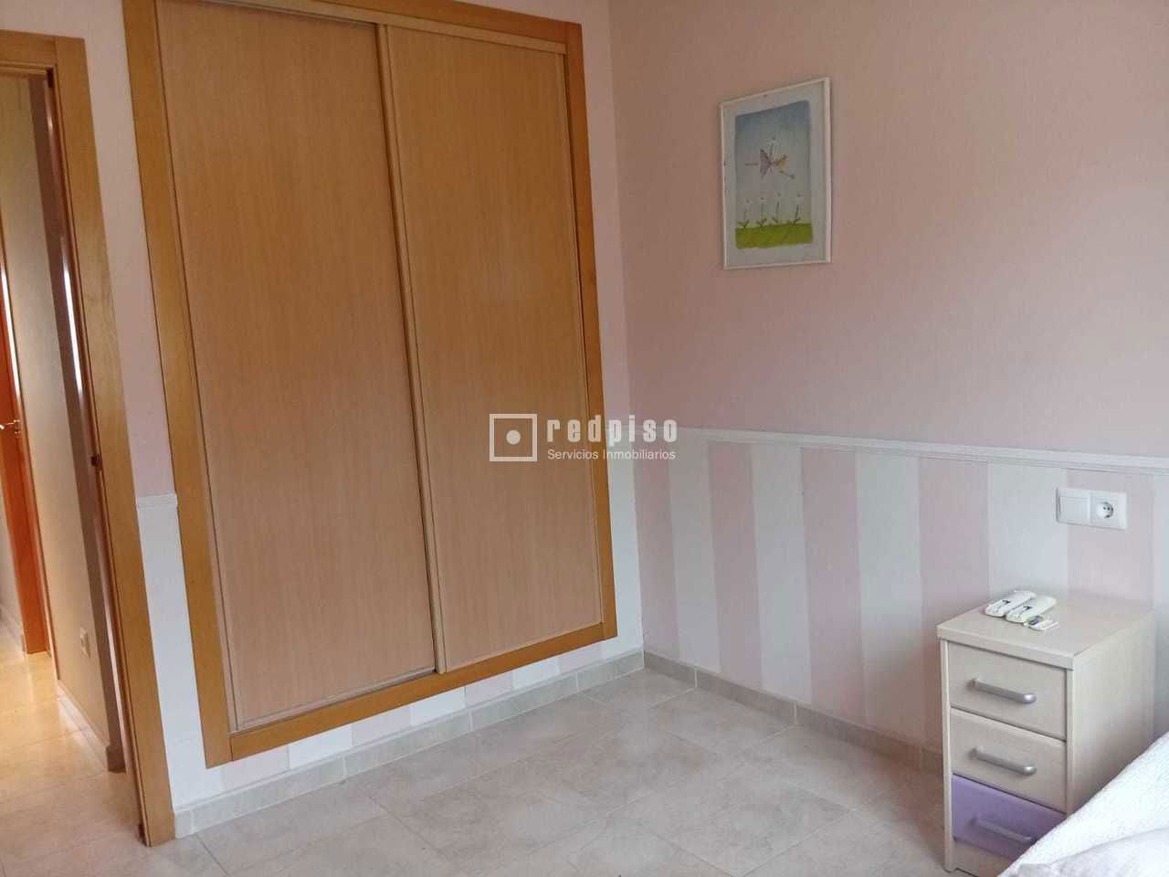 Casa en venta en calle Om Blanch, Almazora, Castellón 29/34