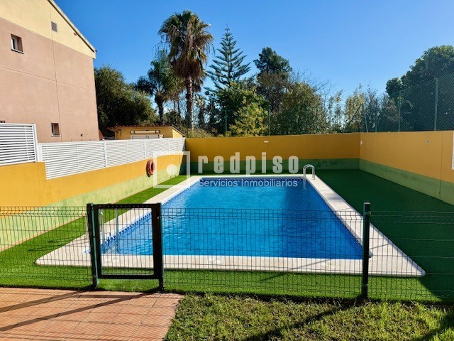Casa en venta en calle Om Blanch, Almazora, Castellón 2/34