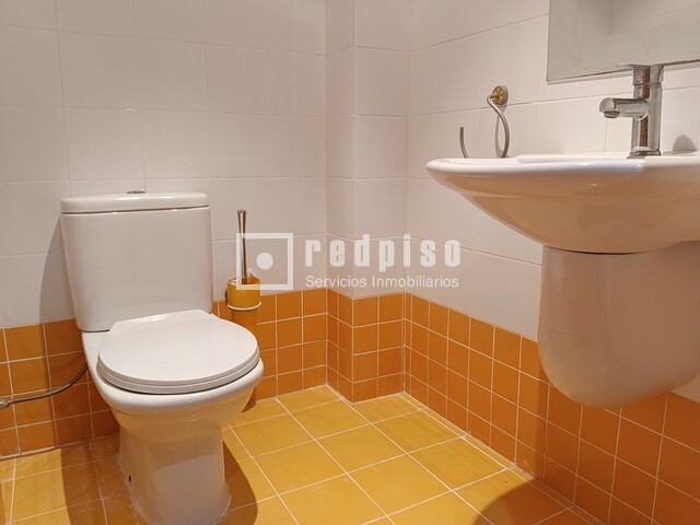 Casa en venta en calle Om Blanch, Almazora, Castellón 21/34