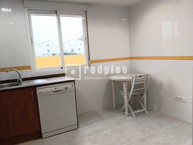 Casa en venta en calle Om Blanch, Almazora, Castellón 20/34