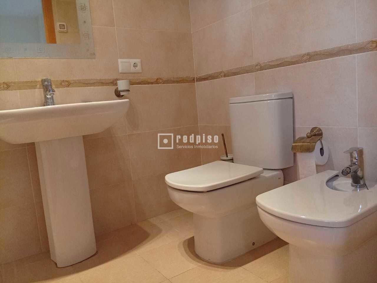 Casa en venta en calle Om Blanch, Almazora, Castellón 30/34