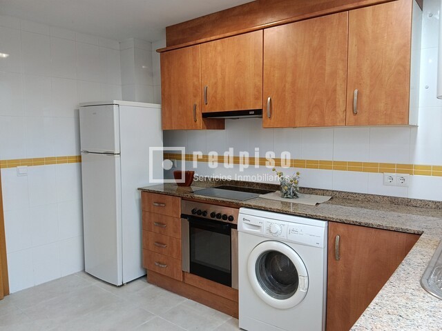 Casa en venta en calle Om Blanch, Almazora, Castellón 18/34