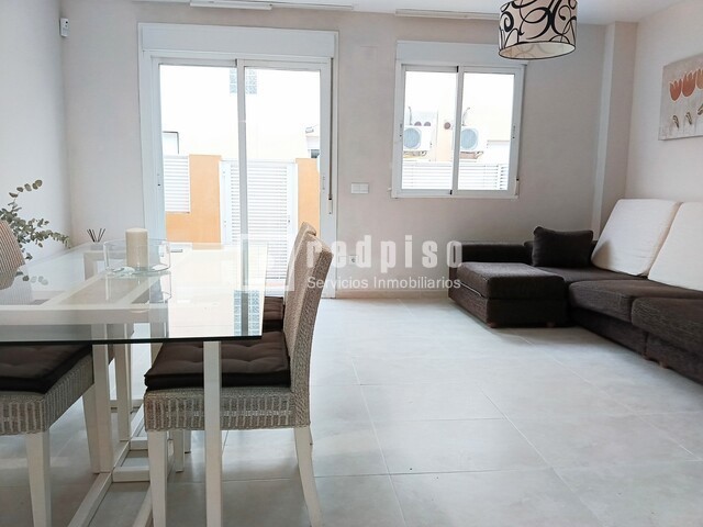 Casa en venta en calle Om Blanch, Almazora, Castellón 8/34