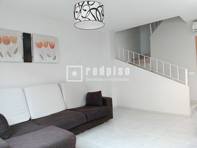 Casa en venta en calle Om Blanch, Almazora, Castellón 11/34