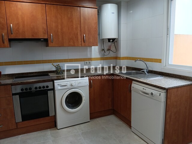 Casa en venta en calle Om Blanch, Almazora, Castellón 17/34