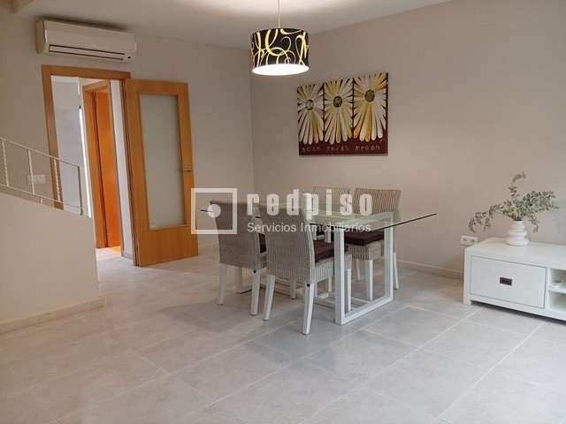 Casa en venta en calle Om Blanch, Almazora, Castellón 5/34