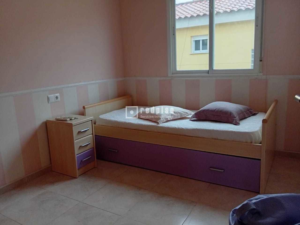 Casa en venta en calle Om Blanch, Almazora, Castellón 28/34