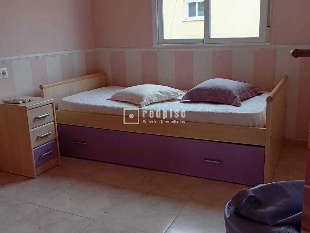 Casa en venta en calle Om Blanch, Almazora, Castellón 27/34