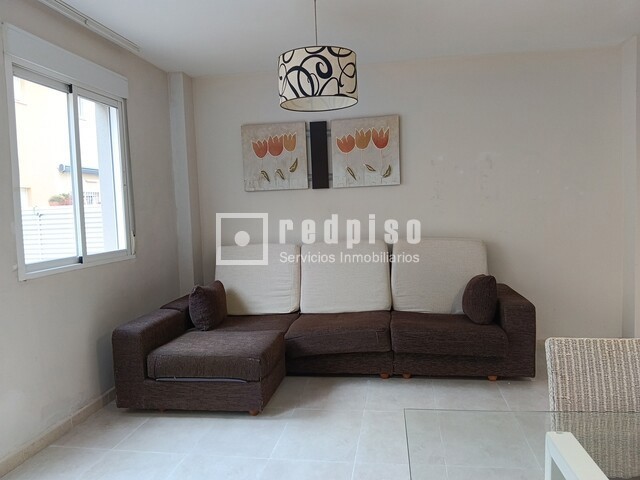 Casa en venta en calle Om Blanch, Almazora, Castellón 7/34