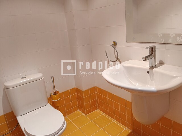 Casa en venta en calle Om Blanch, Almazora, Castellón 22/34