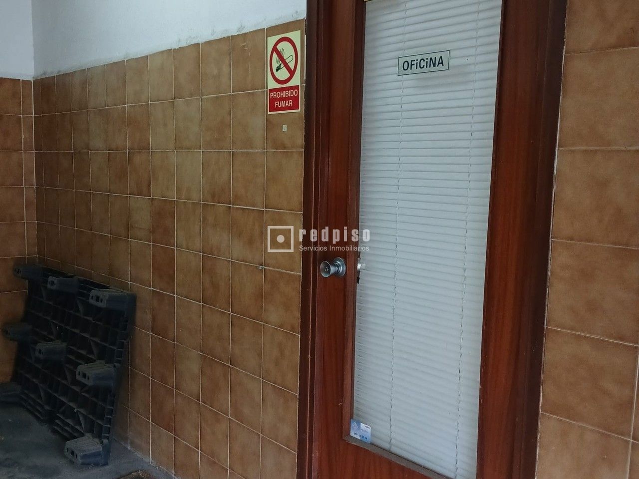 Local en venta en Móstoles, Madrid 8/10