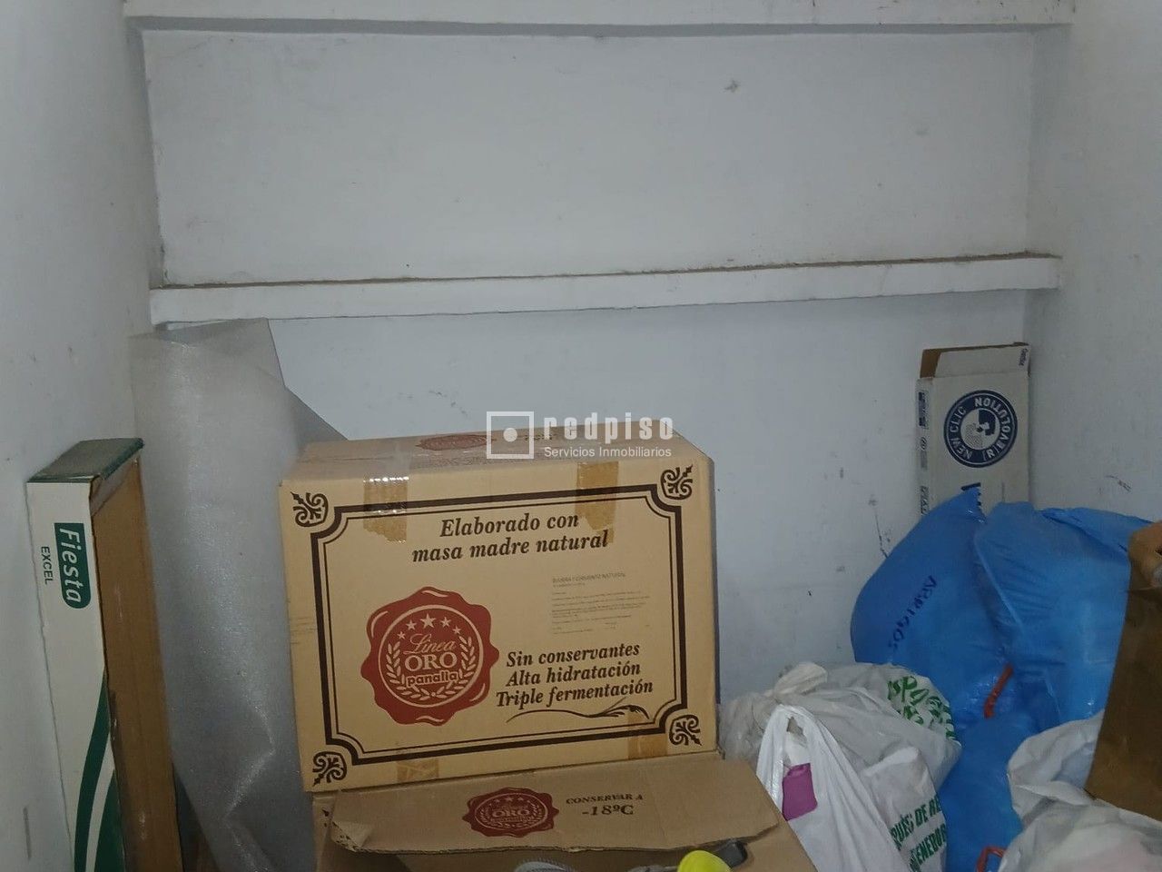 Local en venta en Móstoles, Madrid 9/10