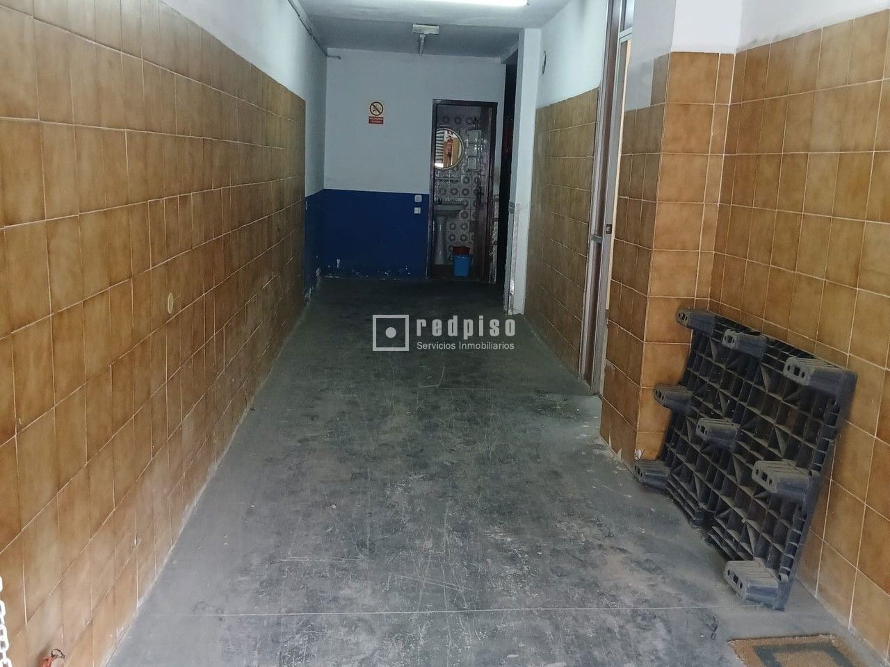 Local en venta en Móstoles, Madrid 2/10