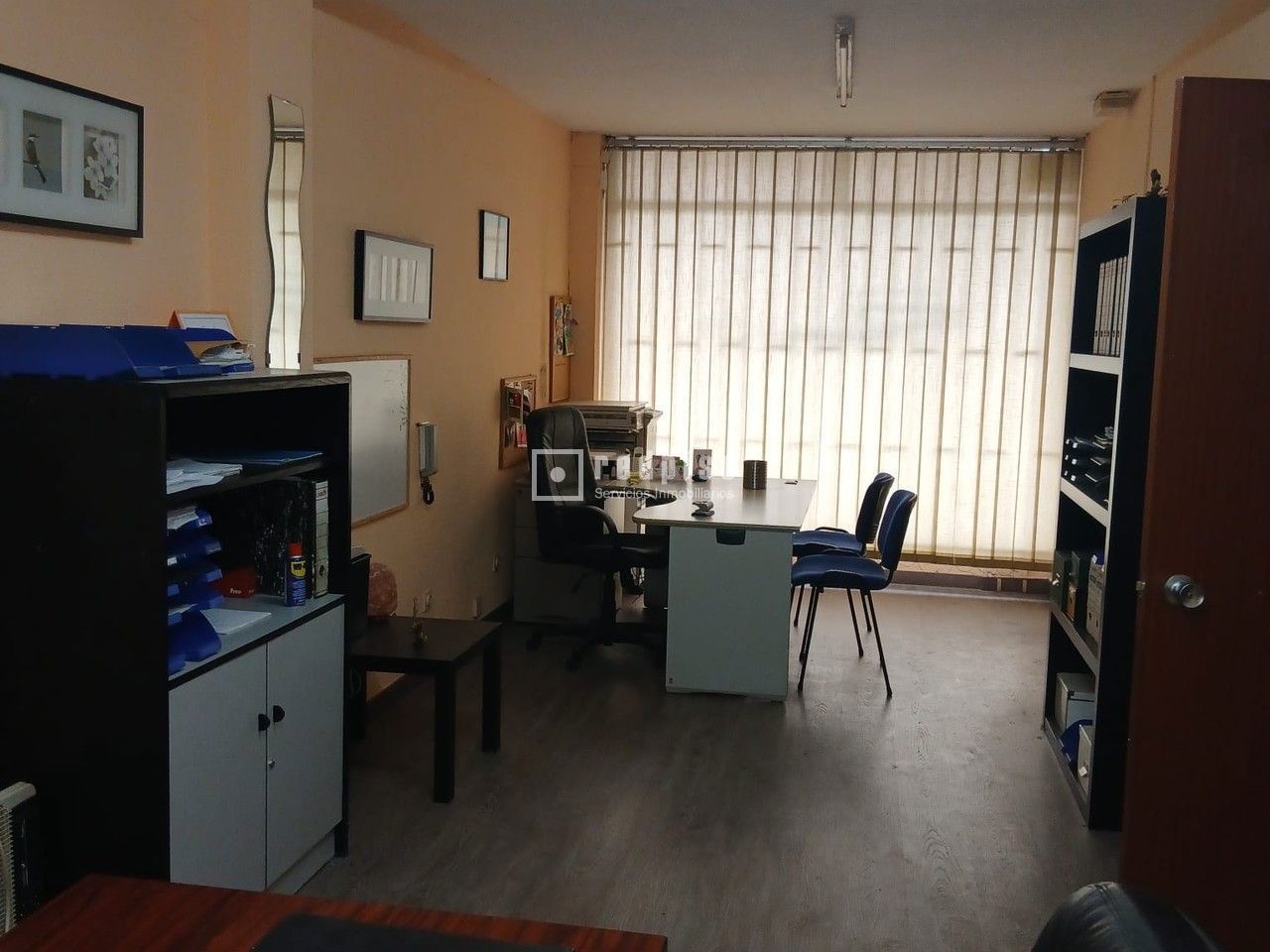 Local en venta en Móstoles, Madrid 10/10