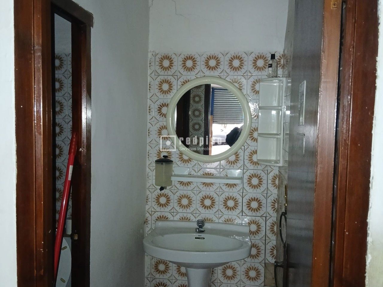 Local en venta en Móstoles, Madrid 7/10